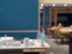 -绿草地·湘菜(芙蓉天街店)