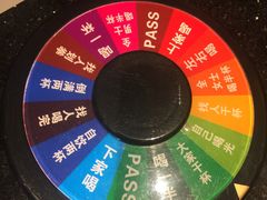 -星聚会KTV(合生汇黑金店)
