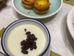 -顺意·顺德家乡菜(国际人才大厦店)