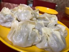 -新疆喀什噶尔餐厅(普利街店)