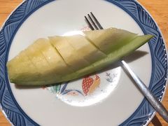 -镹·鱼料理  国产鱼使用店