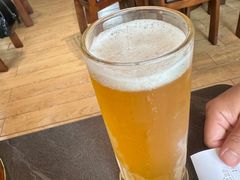 -土桥手掌鸡·26年灌县老味道(都江堰店)