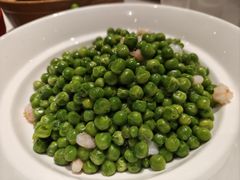 -大鸭梨烤鸭(金色漫香店)