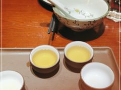 -潮堂(环球金融中心店)