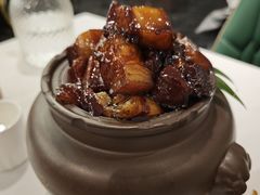-海富门·带鱼·淮扬菜·粤菜(甘家口店)