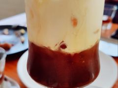 -ChanDu躔度咖啡(灯塔店)