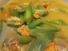 -爱饭(民意店)