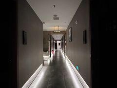 -益健·足疗汗蒸SPA(芙蓉广场店)