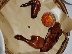 -湖锦酒楼·32年地道湖北菜(光谷店)