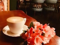 -Strawberry Butterfly草莓蝴蝶日式水果挞