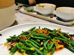 -辛香汇·现炒川菜(淮海路百盛店)
