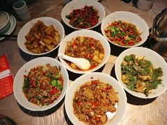 -壹盏灯(惠农店)