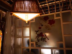 -渝信川菜 · 川味家常菜(长安店)