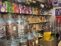 -金燕西洋牛油糕葡式食品