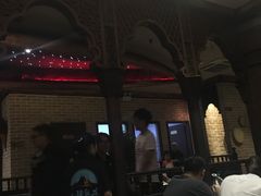 -北疆饭店(苏宁广场店)