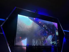 -魅KTV·AI辅唱(簋街店)