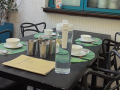 -帕蓝·暹罗料理(大学路店)