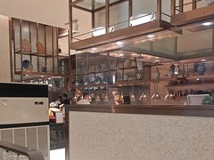 -东方红海鲜百汇(国际大厦店)