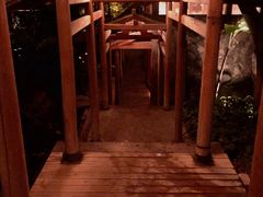 -柏联酒店