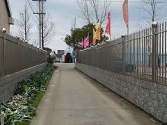 -妈妈的小作坊(陈家镇店)