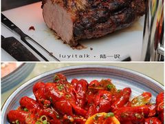 -厦门海景千禧大酒店·海景咖啡厅