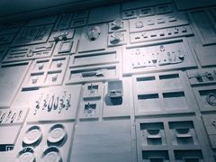 -娜娜家•Nana’Garden (福州道店)