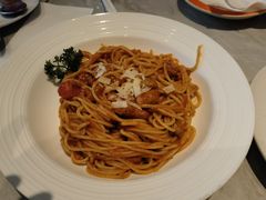 -必胜客(长安长青店)
