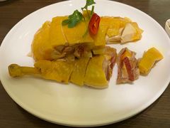-東城故事·尋找姆媽的味道(玉兰路店)