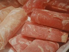 -燃尖儿自助串串火锅(新业广场店)