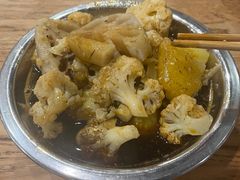 -双流老妈兔头(总店)