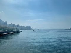 -Cupping Room(Harbour City)