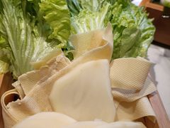 -大河宴椒麻鱼(嘉和园店)