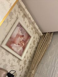 -茜尔维亚修身连锁(八佰伴店)