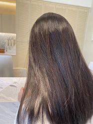 -琴美美容美发·三美会所