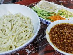 -九河居(荔湾路店)