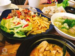 -Le Chalet Dalat