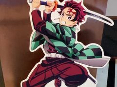 -UME影城(中国巨幕高新店)