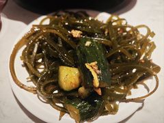 -虾吃虾涮.虾火锅.肉蟹煲(步步高梅溪新天地店)