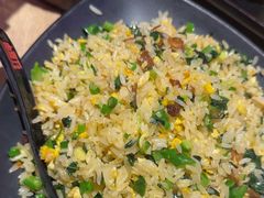 -红盔甲·小龙虾(车公庙店)