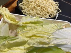 -石锅苗苗鱼(武汉首店)