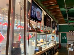 -陈鹏鹏潮汕菜(欢乐海岸 海边景观店)