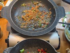 -鸡毛店·川菜(李家沱店)