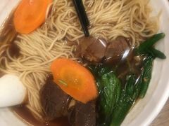 -阳阳中国饭(龙湖大兴天街)