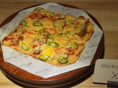 -ROIIN用心(杭州首店)