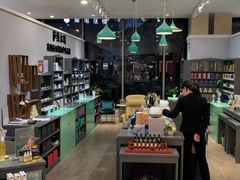 -巴黎春天(浦建店)