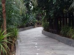 android_upload_pic-龙达温泉生态城