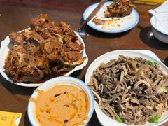-来顺成饭庄