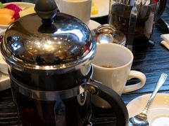 -上海外滩茂悦大酒店
