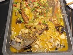 -美蛙四季(黄寺大街店)