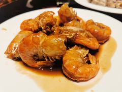 -徐记海鲜(大明宫|北二环店)